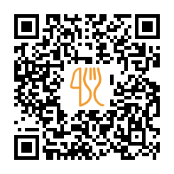 QR-code link para o menu de Easyriders