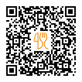 QR-code link para o menu de Thurstons