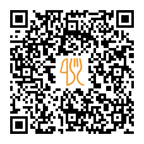 QR-code link para o menu de Bruna's Cafe