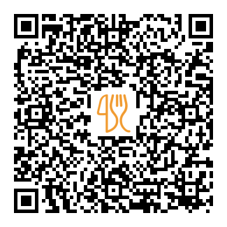 QR-code link para o menu de Bar Tavola Calda E Pizzeria Di Gao Lisa C