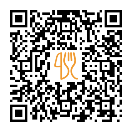 QR-code link para o menu de Beachspot Hostel