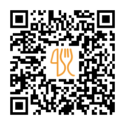 QR-code link para o menu de Pub Time