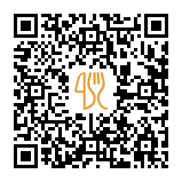 QR-code link para o menu de Haywood Cafe