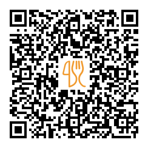 QR-code link para o menu de Wirtshaus Pfingsberg Laubenpieper Café Biergarten