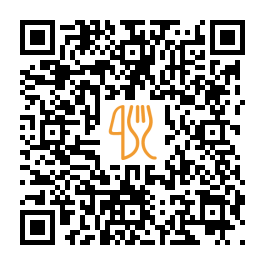 QR-code link para o menu de Ding Ho