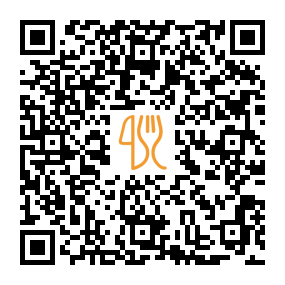 QR-code link para o menu de Ye Olde Stonehouse