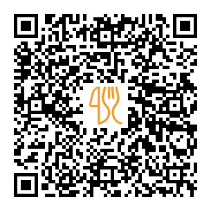 QR-code link para o menu de Domcres Authentic Japanese Foods And Traditional Filipino Foods