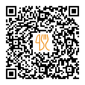 QR-code link para o menu de Twin Temptations