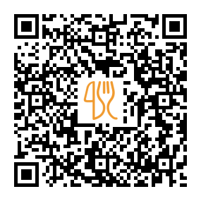 QR-code link para o menu de Za'ater Med Grill