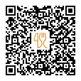 QR-code link para o menu de La Tour De Pizz