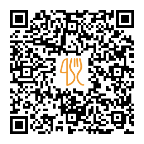 QR-code link para o menu de Sichuan Pepper