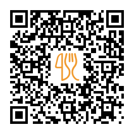 QR-code link para o menu de Manjo