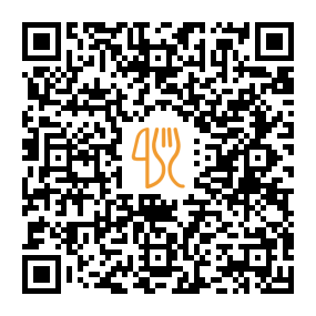 QR-code link para o menu de Le Lion D'or