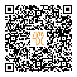 QR-code link para o menu de Association Communale De Chasse Agree De Saint Verand