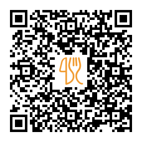 QR-code link para o menu de La Gaucha