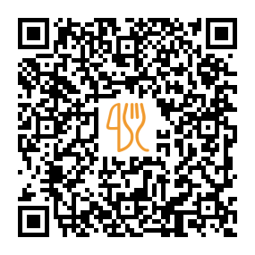 QR-code link para o menu de Le Belvédère