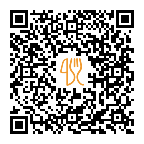 QR-code link para o menu de La Cave Aux Fouees