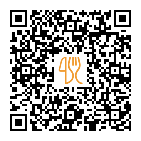 QR-code link para o menu de Vivi's Kitchen