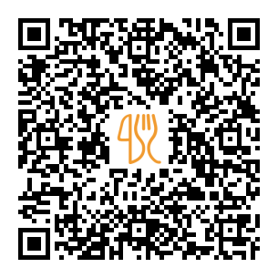 QR-code link para o menu de Emmett's Brewing Company Palatine