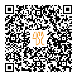 QR-code link para o menu de Pizza A Taglio E Verdure Grigliate Dal Contadino