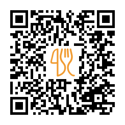 QR-code link para o menu de I-tea