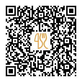 QR-code link para o menu de Pavillon China-Restaurant