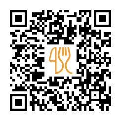 QR-code link para o menu de เชฟตวง
