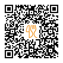 QR-code link para o menu de Suppertime