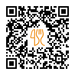 QR-code link para o menu de Clean Food Phuket