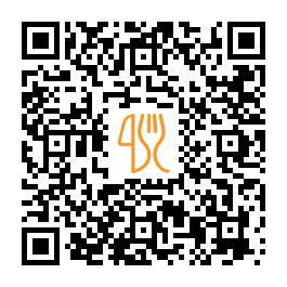 QR-code link para o menu de Jay Soi Nong Bua