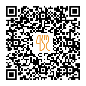 QR-code link para o menu de El Milagrito deli