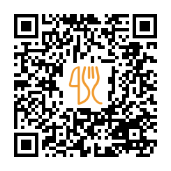 QR-code link para o menu de Myway