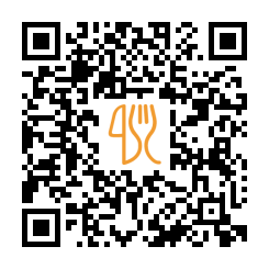 QR-code link para o menu de Drof