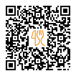 QR-code link para o menu de Les Choix De Sophie