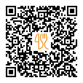 QR-code link para o menu de Chubbie'spub Grub