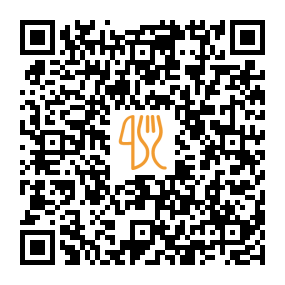 QR-code link para o menu de Tacos Tequila