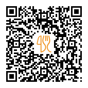 QR-code link para o menu de Cousins Pit Barbeque