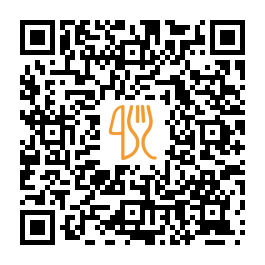 QR-code link para o menu de Los Reyes