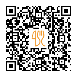 QR-code link para o menu de 100 Montaditos