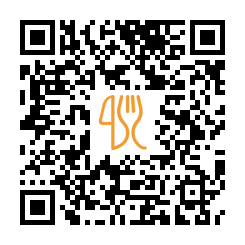 QR-code link para o menu de Ding Tea