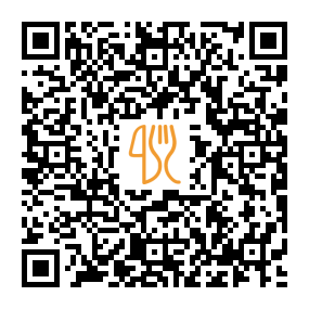 QR-code link para o menu de Angie's Cast Iron Grill