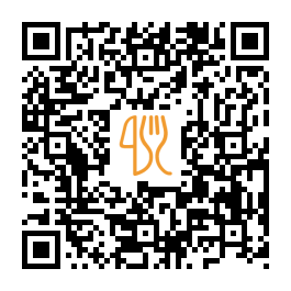 QR-code link para o menu de Braum's