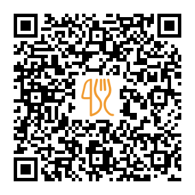 QR-code link para o menu de Tacos El Pueblito