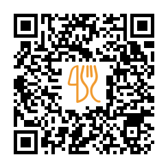 QR-code link para o menu de Le Sofra