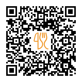 QR-code link para o menu de Casey's