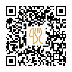 QR-code link para o menu de Maxi Cafe