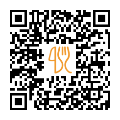 QR-code link para o menu de Davison's