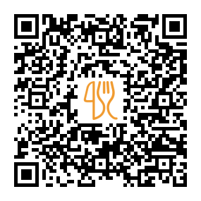 QR-code link para o menu de Welcome Home Cafe