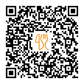 QR-code link para o menu de Heritage Health Foods