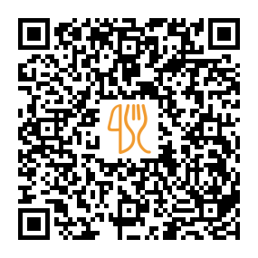 QR-code link para o menu de Alexanders Vineyard